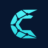 Callus+ logo