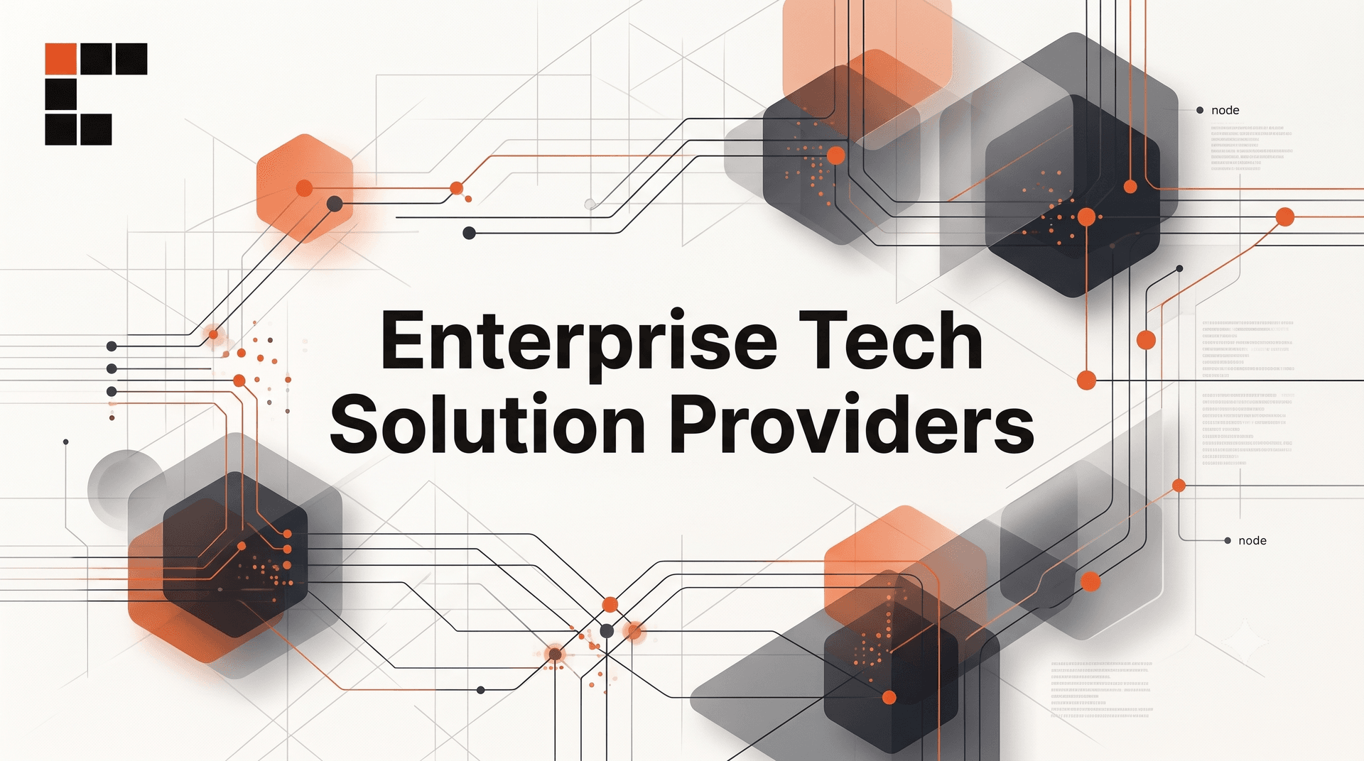 Frugal Founder - Enterprise Tech Solution Providers